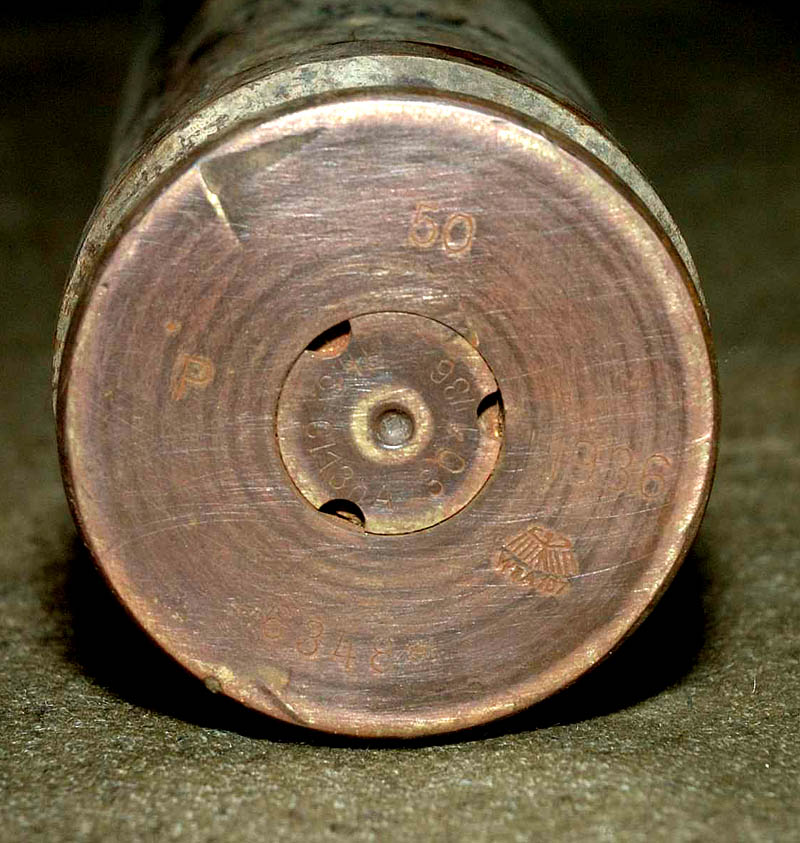 ������ Flak-18 3.7 cm