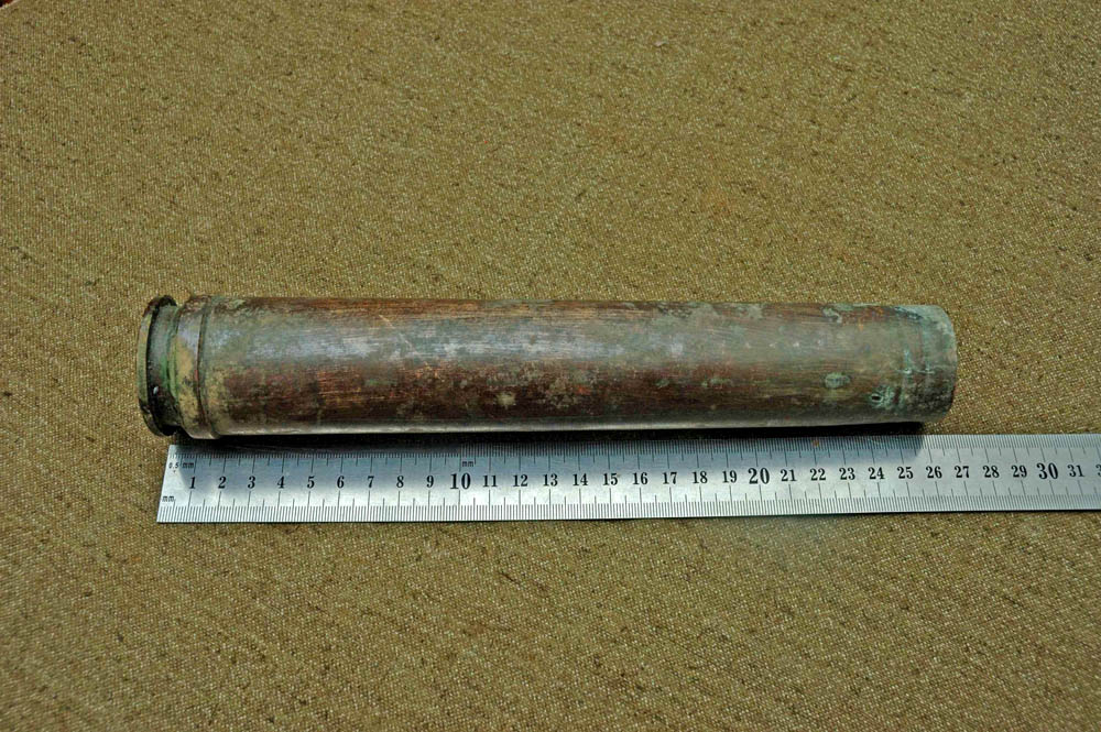 ������ Flak-18 3.7 cm