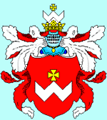 Gerb_BogdanaM.gif (9195 bytes)