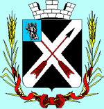chigir_kM.gif (9910 bytes)