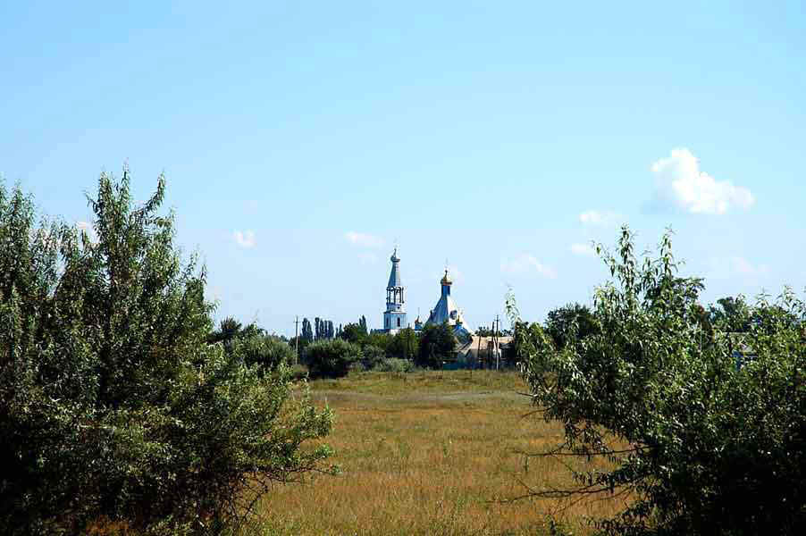 DSC_4970.jpg (58347 bytes)
