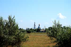 DSC_4970L.jpg (10107 bytes)