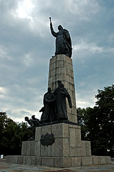 DSC_5027L.jpg (11779 bytes)