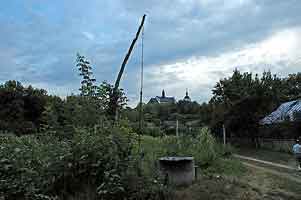 DSC_5044L.jpg (6068 bytes)