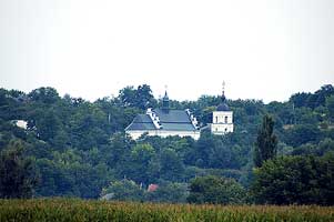 DSC_5047L.jpg (9011 bytes)