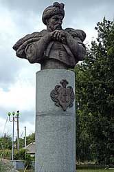 DSC_5079L.jpg (8887 bytes)