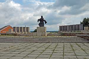DSC_5080L.jpg (11176 bytes)