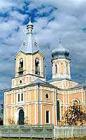 Medved_2L.jpg (24088 bytes)