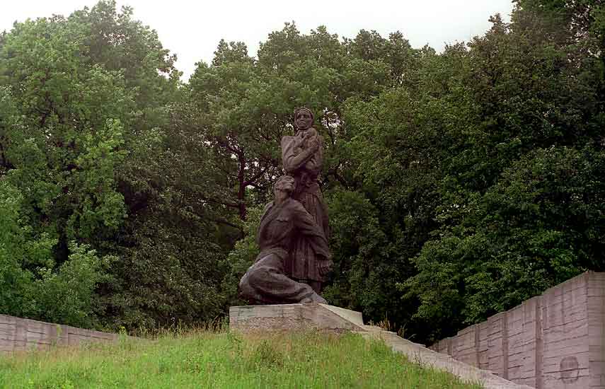 Horol_4.jpg (58127 bytes)