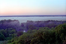 Rassvet_3L.jpg (7592 bytes)