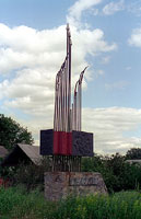 Turbai_1L.jpg (7864 bytes)