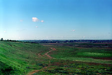Utro_1L.jpg (8505 bytes)