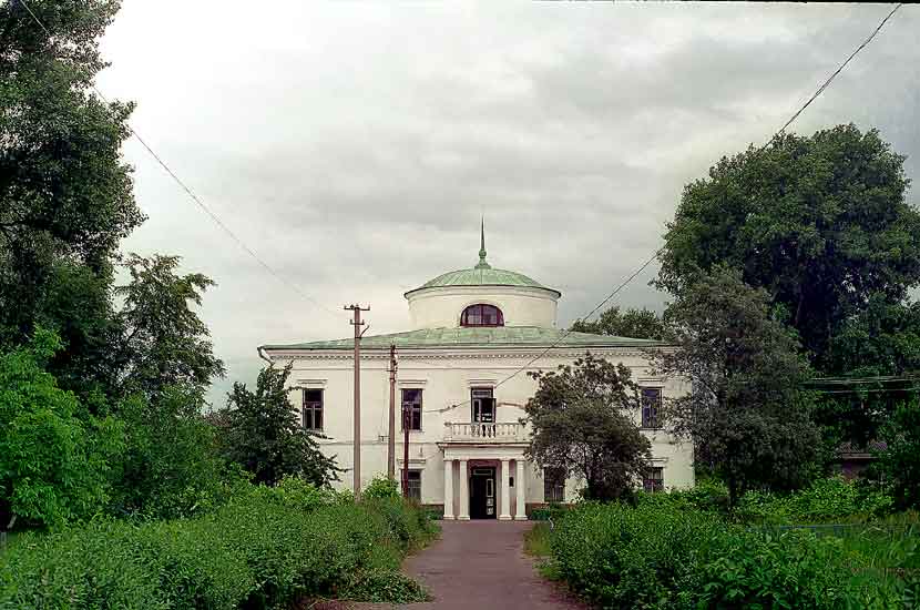 Vishnayki_1.jpg (56620 bytes)
