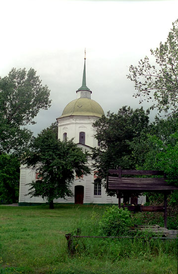 Vishnayki_2.jpg (61349 bytes)