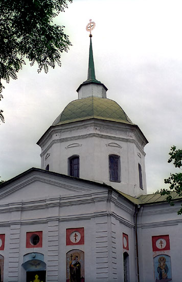Vishnayki_2.jpg (61349 bytes)