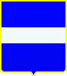 kr1.png (5751 bytes)