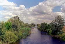 r_Horol_2L.jpg (5537 bytes)