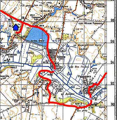 Karta_4.jpg (46687 bytes)