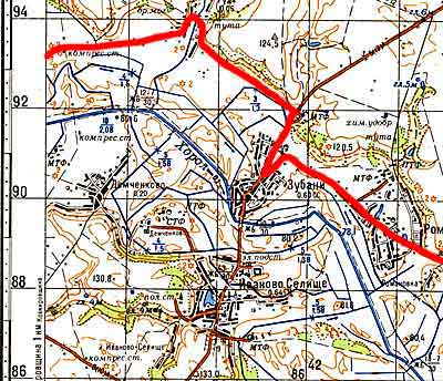 Karta_5.jpg (41670 bytes)