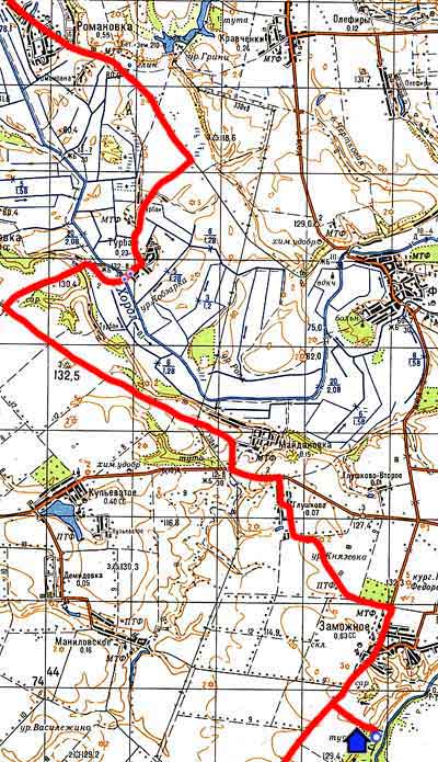 Karta_6.jpg (69173 bytes)