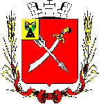 chigir_kM.gif (9910 bytes)