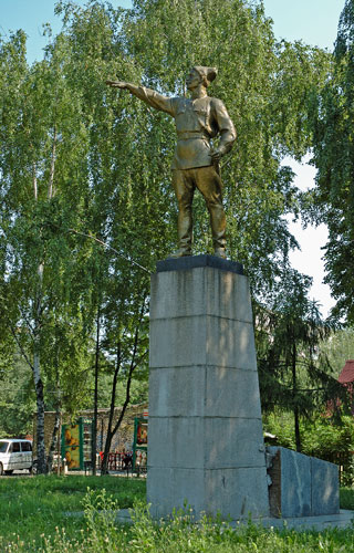 DSC_4970.jpg (58347 bytes)