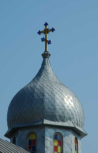 DSC_5870.jpg (18591 bytes)