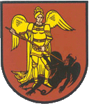 Gadyah_gerb.gif (12218 bytes)