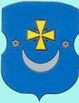 Kamishnay_gerb.gif (15155 bytes)