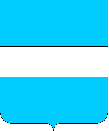 Kremen_gerb.gif (1180 bytes)