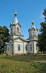 DSC_5656L.jpg (9045 bytes)