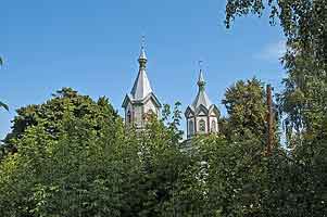 DSC_5664L.jpg (9246 bytes)