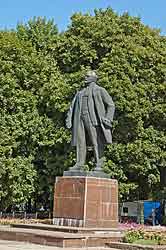 DSC_5671L.jpg (9448 bytes)