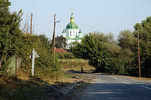 DSC_5737L.jpg (7957 bytes)