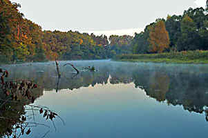 DSC_5761L.jpg (8858 bytes)