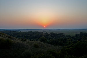 DSC_5811L.jpg (8148 bytes)