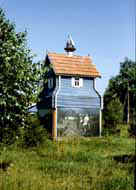 VeprikL.jpg (4920 bytes)
