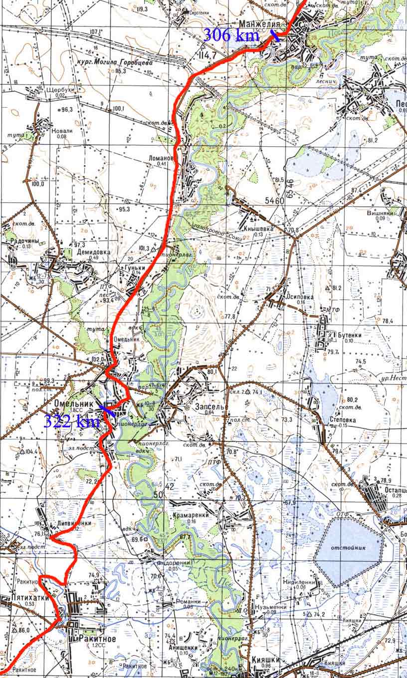 10_M-36-104.jpg (162699 bytes)