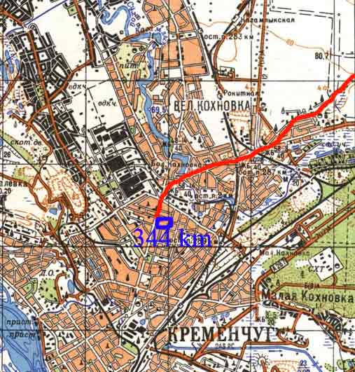 11_M-36-103.jpg (53033 bytes)