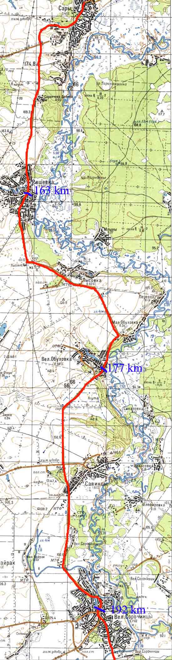 4_M-36-68_B.jpg (152397 bytes)