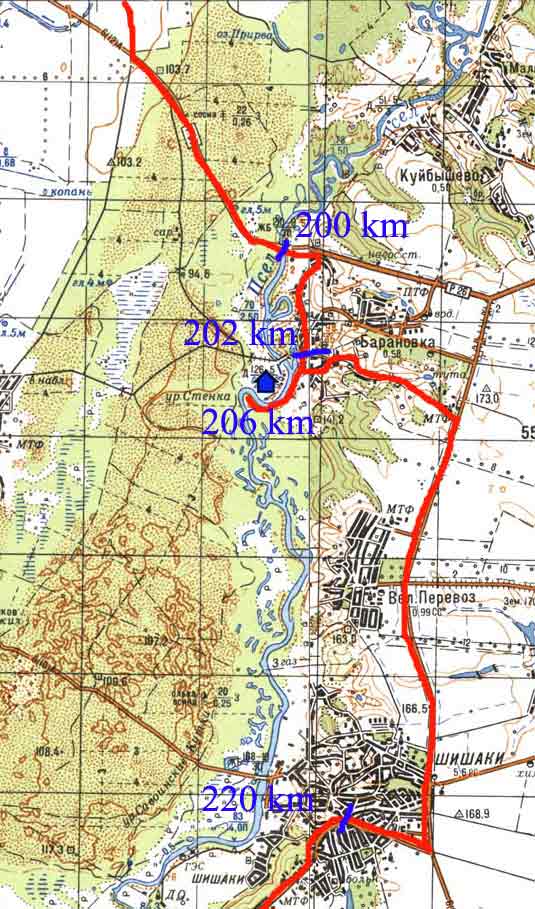 6_M-36-80_81.jpg (80725 bytes)