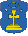 Sorochinci_gerb.gif (6913 bytes)