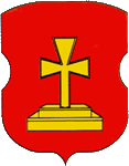 Veprik_gerb_m.gif (5664 bytes)