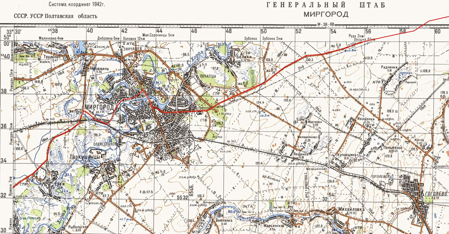 1_M-36-079-67.jpg (200643 bytes)
