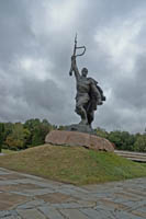 chigir_kM.gif (9910 bytes)