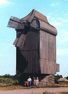Vetr_2A.jpg (36378 bytes)