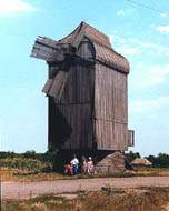 Vetr_2l.jpg (14555 bytes)