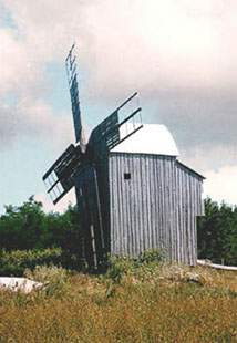 Vetr_3A.jpg (32362 bytes)