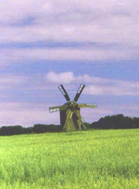 Vetr_8.jpg (16934 bytes)