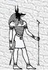 Anubis.gif (9472 bytes)